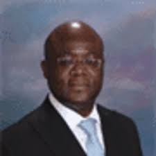 International In-house Counsel Journal