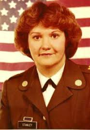 Deborah Lou Stanley, age 57