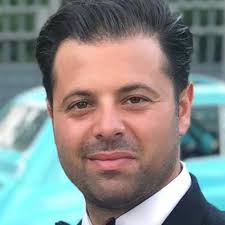 30 Under 30 2019: Retail & Ecommerce