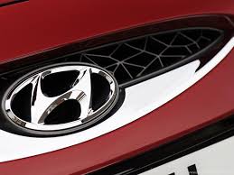 The hyundai logo is the korean word 'hanja' as it is a south korean company. Hyundai Logo Huyndai Car Symbol Meaning And History Desktop Background