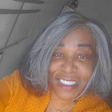 No more Nelly no more snoop