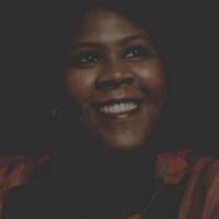 Eunice Nelson Obituary