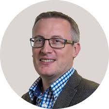 Specialists — Ankle Arthritis