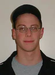 2003 Swimming Roster