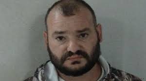 Anthony Jones Hamrick Clay...