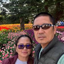 Tacoma street gang indicted in fentanyl trafficking conspiracy Female  couriers were used to transport pills in luggage from source in Arizona to  Seattle and Baltimore airports Yesterday,