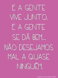 Lulu Santos Toda Forma De Amor Letras De Musicas Brasileiras Letras De Musicas Romanticas Frases Legais De Musicas