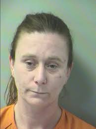 Five charged with September Baker home invasion, robbery