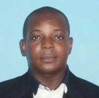 10+ "Trevor Willard" profiles