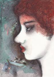 Trap by Shubharanjan Paul Online