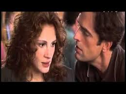 My Best Friend S Wedding I Say A Little Prayer Best Friend Wedding Little Prayer Movie Clip
