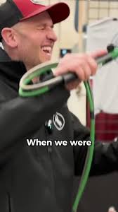 #awg #outlawleather #buildsubmarines #bluecollartour #trades #welding  #bluecollar #viral #fypシ゚viral