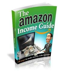 <?php /* that it is an implementation of the function money_format for the platforms that do not it bear. Tripleclicks Com The Amazon Income Guide