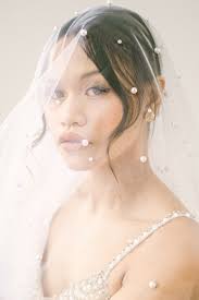 Conversations with Natalie Layne