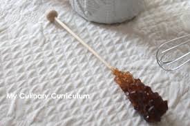 Chocolat Chaud Epais A L Espagnole Chocolat Chaud Chocolat Chaud Maison Recette Chocolat Chaud