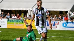 .reviews, fabian schubert in football manager 2020, fc bw linz, austria, austrian, erste liga 2020, fc bw linz, austria, austrian, erste liga, fabian schubert fm20 attributes, current ability (ca). Sk Sturm Fabian Schubert Wechselt Nach Hartberg
