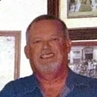 Please add Jeremy Overton class of 2008