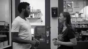 Released january 13th, 2017, 'sleepless' stars jamie foxx, michelle monaghan, dermot mulroney, scoot mcnairy the r movie has a runtime of about 1 hr 35 min, and received a user score of 59 (out of. The Sleepless