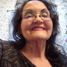 🙏🙏Mark 12:30 And thou shalt love the Lord thy God with all thy heart, and  with all thy soul, and with all thy mind, and with all thy strength: this  is the