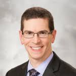 William Chamness, MD