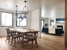 Creating a kid friendly dining room kid friendly home decor. How We Decided On Our Family Friendly Dining Room Layout