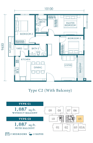 Hotel sunjoy9 @ bandar sunway, kuala lumpur: Sunway Serene In Depth Review Analysis Properly