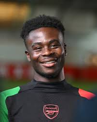 This second half Mudryk is the one we bought.👏👏.