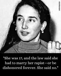 This is my dad setting up for my moms wedding. My parents have been  divorced for 16 years and they still constantly help and support each other  like this. They've done every