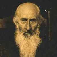 Willis Wilburn Cummins (1821–1907) • FamilySearch