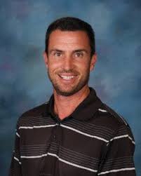 Branon Shea : College View Academy Lincoln NE