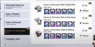 Prime Access Farming - Brozime'S Public Notes - Obsidian Publish