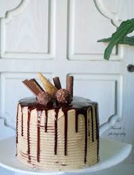Pin On Party Cakes