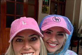 Wedding dress shopping with Leandra Snyder and watching Collin Snyder at  jujitsu. What a great way to spend my Mother's Day weekend. 💕