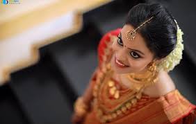 Latest updates on wedding.wedding news. Best Wedding Photographers In Kerala Wedding Photography Best Wedding Photography In Trivandrum Kerala