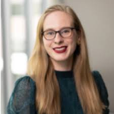 Lincoln Young Professionals Group