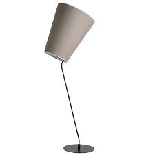24 karat blau t table lamp. Lundia Soihtu Floor Lamp Sand Finnish Design Shop