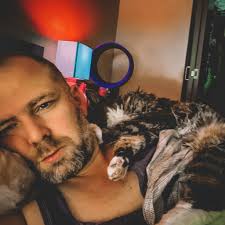 Our People — Milwaukie Lutheran Church