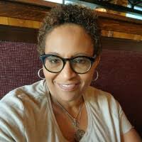 1000+ "Guillory" profiles