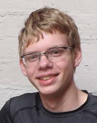 Monday, June 9, 2014