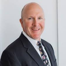 Commercial Vehicle Insurance