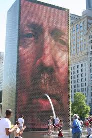 50 Things To Do With Kids In Chicago Before They Grow Up Chicago Vacation Chicago Travel Chicago Things To Do