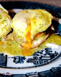 The whiskey bean offers espresso coffee, sandwiches, pastries, and more in a relaxing atmosphere. Things To Do In Jackson Mississippi The Ultimate Guide Mississippi Food Jackson Mississippi Foodie Travel