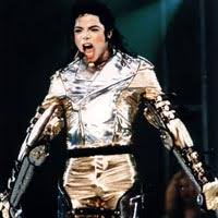 Michael Jackson Songs Download Michael Jackson New Songs List Best All Mp3 Free Online Hungama