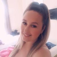 10+ "Hannah Blyth" profiles