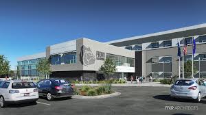 4.9 out of 5 stars.4.9. Rendering Shows What New Provo High School Will Look Like Kutv