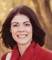 Terri Demos's Instagram, Twitter & Facebook