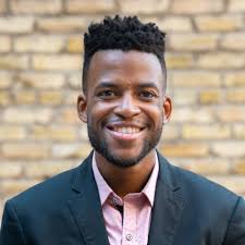 DJ Bios for Adagio Djay Entertainment, Minnesota's Best DJ Experience