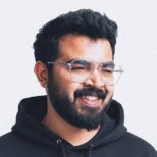 Why design leaders need to be business executives