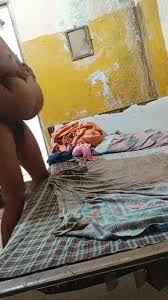 Kannur sex - Best adult videos and photos