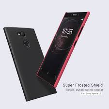 for Sony Xperia L2